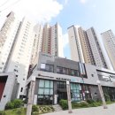 롯데캐슬2차공인중개사사무소 이미지