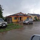 서귀포지방법원 이미지