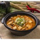 태백생선구이 이미지