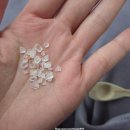 아로마테라피 자격증반(2급)_야간 | 안양아로마테라피 &amp; 베스솔트 만들기 원데이클래스 '영구이찌'