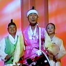 경기선소리 이미지