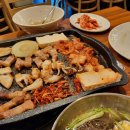 동산미 이미지