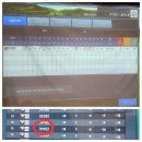 파티마미소약국 이미지