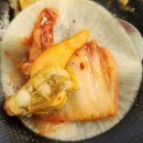 구운동 531 | 수원무한리필 호매실 맛집 [수원무한조개]