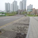 로로동물병원 이미지