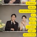 위니아서비스은평 이미지