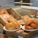 올데이스테이 이미지