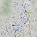 월계주공108동앞롯데캐슬루나아파트 이미지