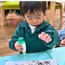 겨자씨도서관 이미지