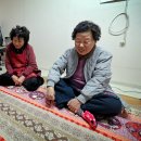 용경마을 이미지