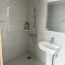 청풍호반 캠핑장 | 청풍호반 캠핑장 S5사이트 후기