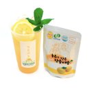 은정농원 이미지