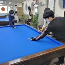 빅스당구장 이미지