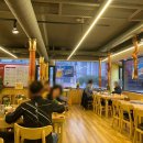 라성갈비 이미지