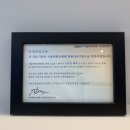 서울휴정신건강의학과의원 이미지