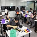 염색방창업 | 용인헤어학원 50대 소자본으로 염색방 창업 준비한 후기