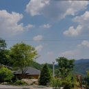 황둔황토마을 이미지