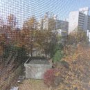 그린빌15단지 이미지