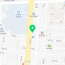 호식이두마리치킨순천대점 이미지