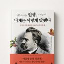 미리내공방 - 구리시 경춘로 239 | 미리내공방