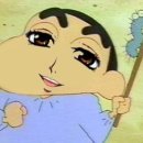 멋진걸 이미지