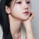 눈데이 이미지