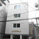 도봉-도봉-서울도봉-2350 이미지