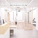 짐포레스트 방배점 이미지