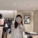 안스헤어샵 - 청도군 금천로 48 | 안스헤어샵