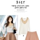F5707 이미지