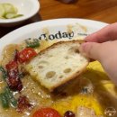 선화 | 대전 선화동맛집/선리단길 맛집 [잇투데이 선화점] 브런치 솔직후기