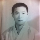 유신이발관