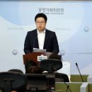(주)현대케피코 이미지