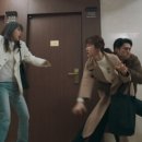 유로모텔 이미지
