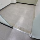 [5060] 타일실무과정 | 성수동 사무실 바닥재 데코타일 디럭스 타일 시공후기 | 원복까지 고려한 실무형 시공 이야기