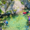 화악산가든 이미지