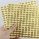 in(인)차이나 이미지