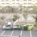 김기사 이미지