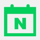 정치과기공소 이미지