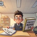 고등우회로(서울)