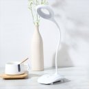 썬더 플레이스 이미지