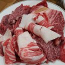 조은집애 한우 이미지