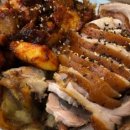 강동-길동-528 이미지