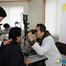 상동읍복지회관 뉴시스