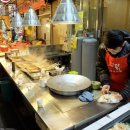 장돌이어묵 이미지