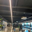 이지피트니스 상인점 이미지