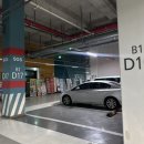 그래그릭 | 민락동 카페 추천 그래요거 그릭요거트, 요거트아이스크림 후기