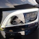 삼각별모터스 이미지