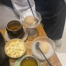 미우스파(Miu. Spa) 이미지