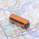 아미주유소 이미지